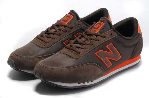 new balance homme 410 boutique new balance magasin
